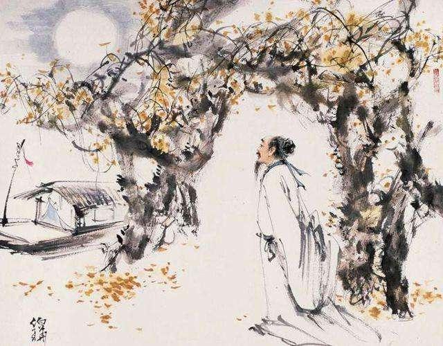 宅樱影院，追溯历史，感受原汁原味的观影时光
