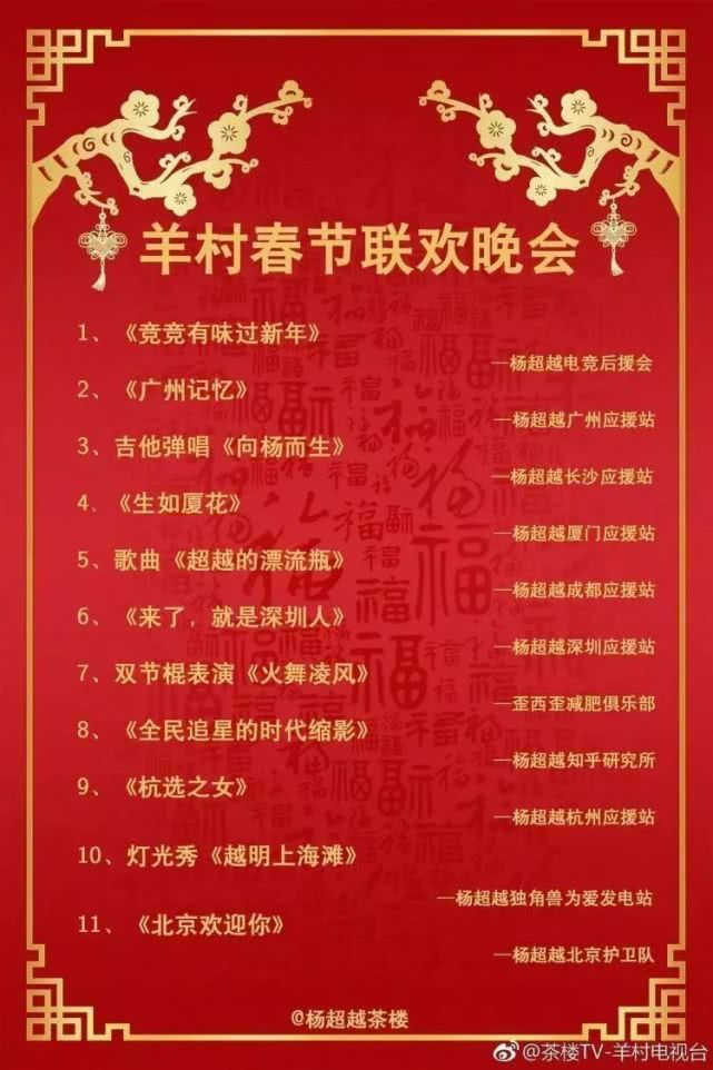 探寻辩论艺术之源，早期辩论赛节目推荐