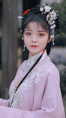 教练式管理 第135页