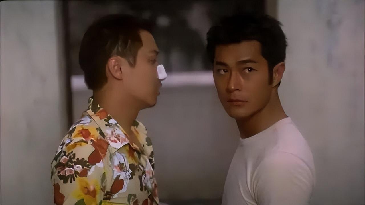项目管理培训 第125页