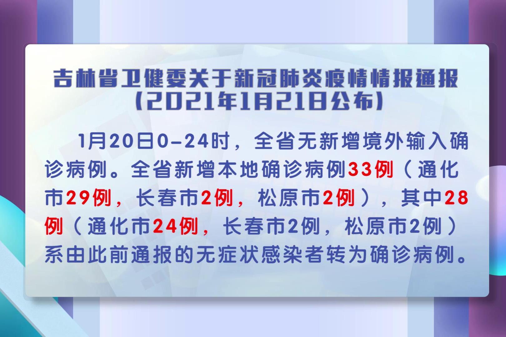 疫情通报揭幕，透明度展现力量