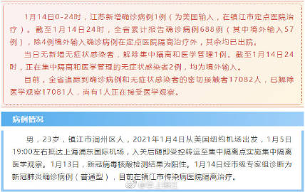 拓展训练 第84页