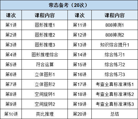2025年3月 第46页