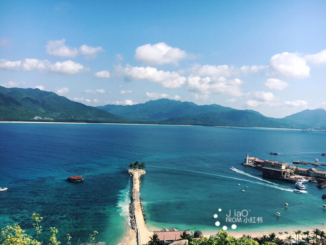 2025年4月9日 第20页