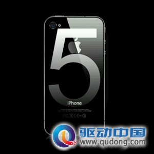 揭秘，科技与创新的融合之作——2021年iPhone最新消息曝光