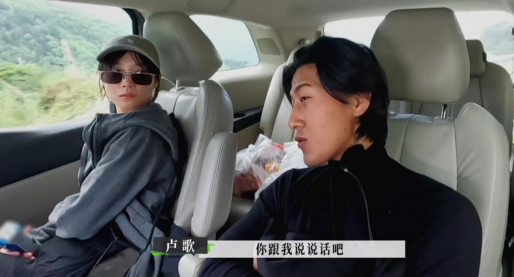 金洋